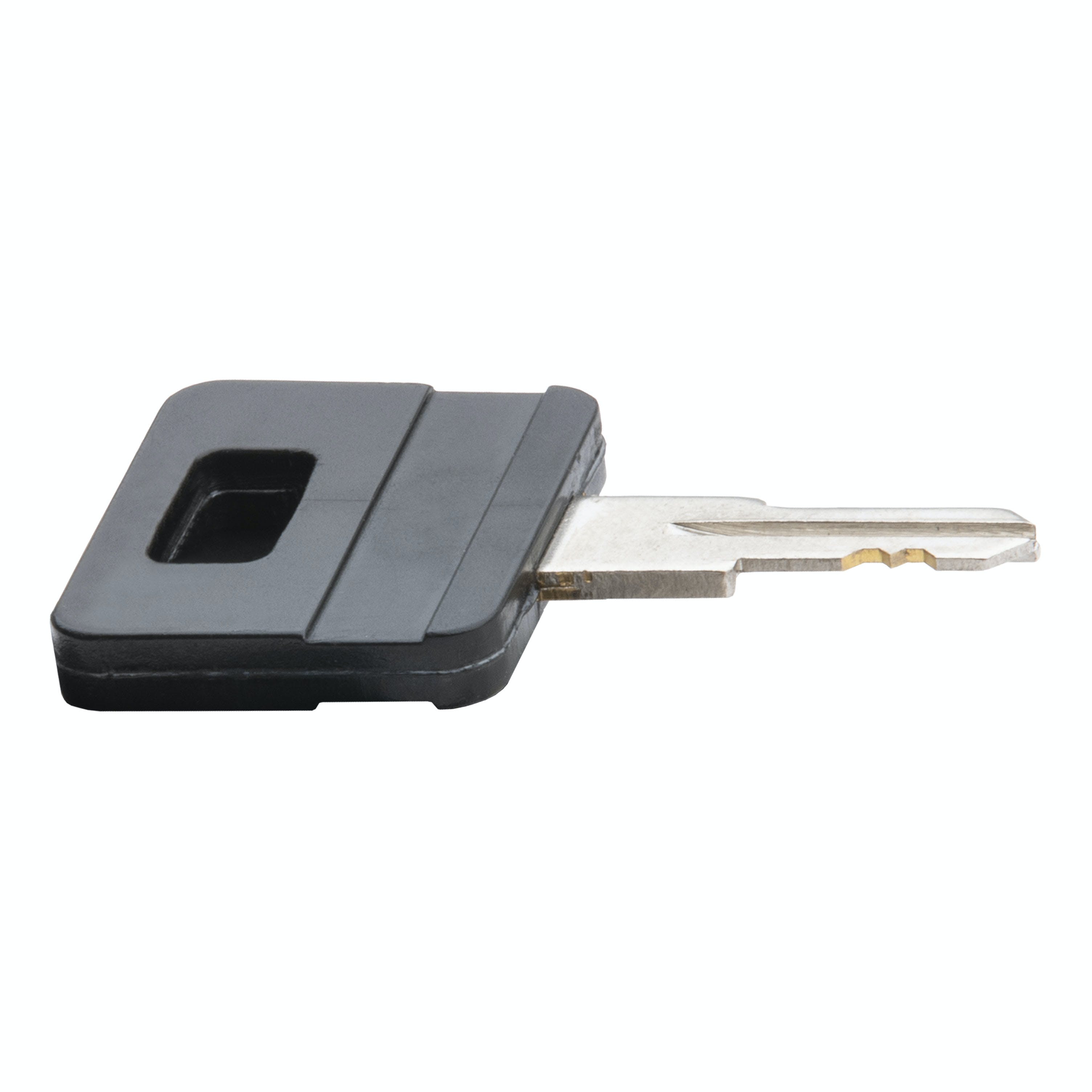 UWS 003-HDL-KEY0009 Replacement Key