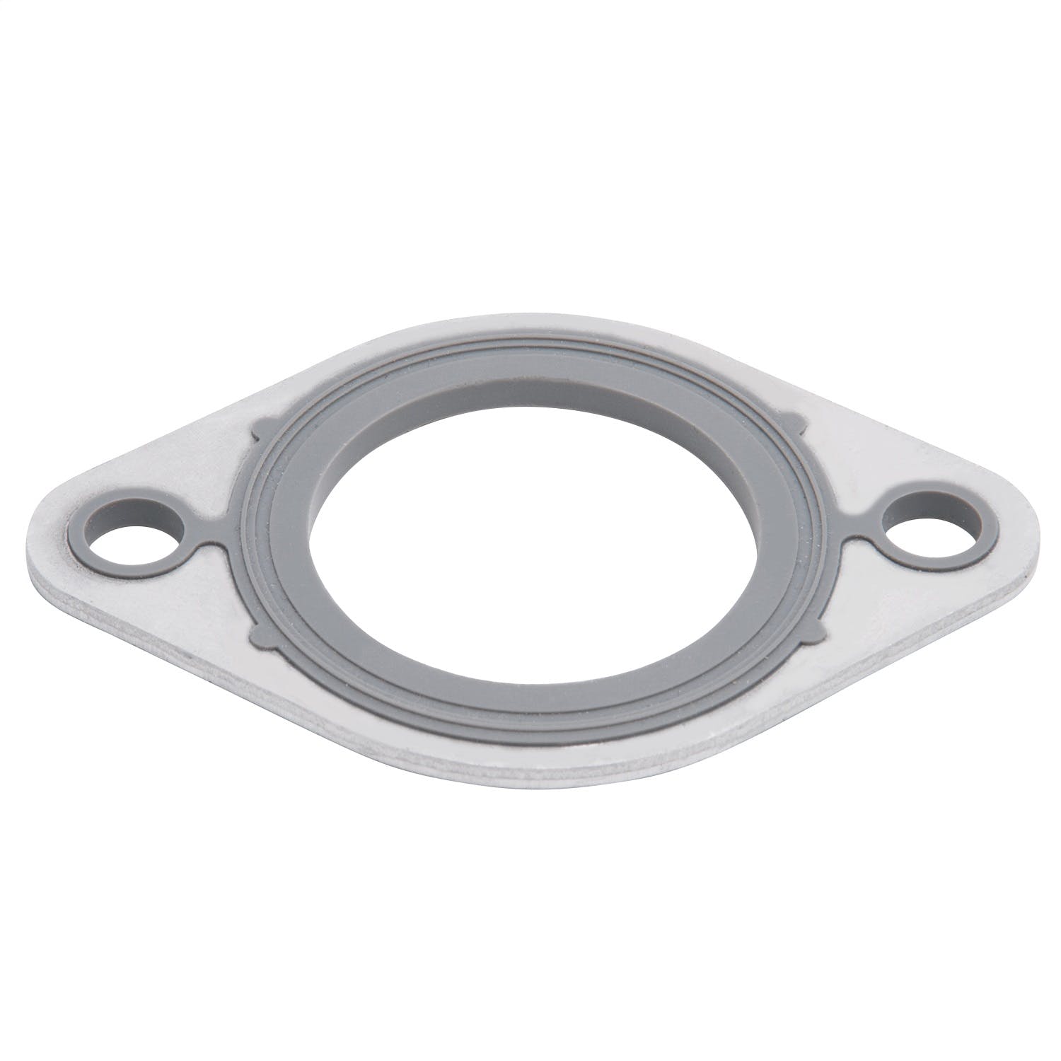 Edelbrock 7260 GASKET WATER OUTLET SBC and BBC