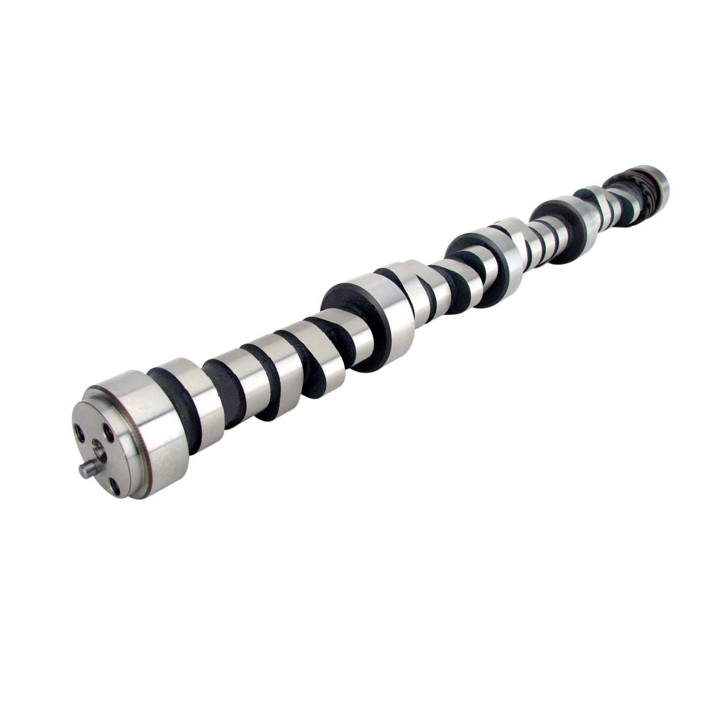 Competition Cams 01-708-9 Drag Race Camshaft