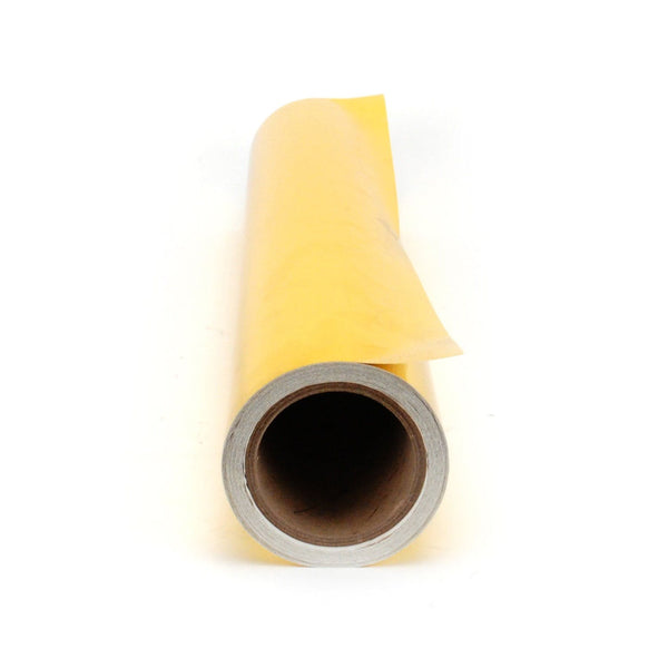 Design Engineering, Inc. 10390 Reflect-A-GOLD  24 wide x 150ft roll