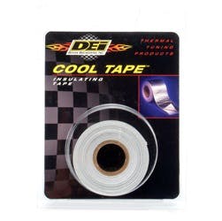 Design Engineering, Inc. 10408 Cool-Tape 1-1/2 x 15ft roll