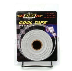 Design Engineering, Inc. 10413 Cool-Tape Plus 2 x 60ft roll