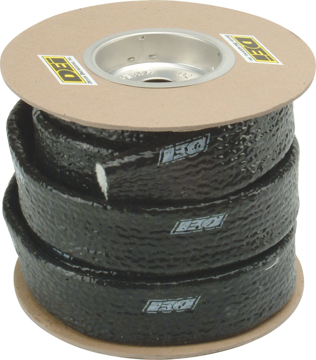 Design Engineering, Inc. 10473 Fire Sleeve and Tape Kit 3/4 I.D. x 3ft