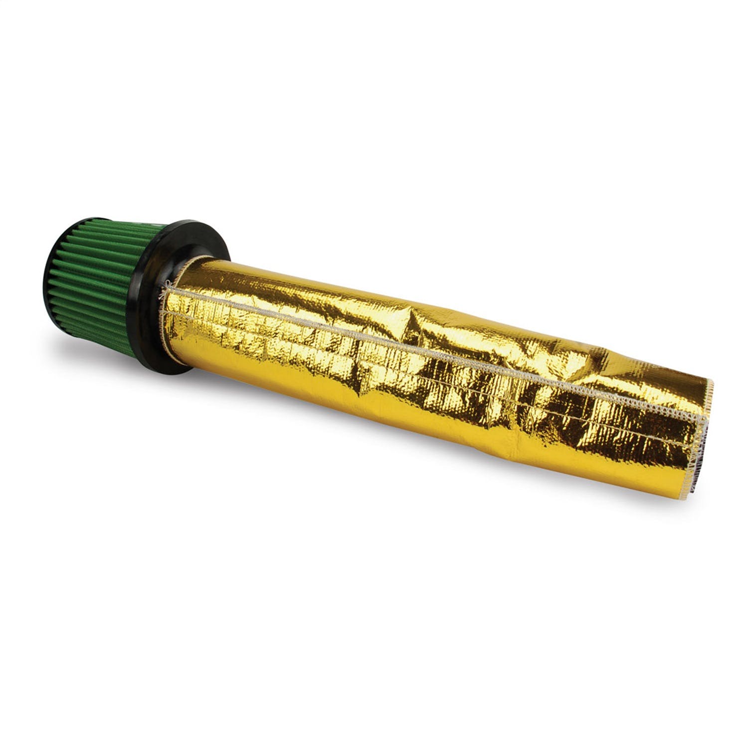 Design Engineering, Inc. 10486 Cool Cover Gold - 14 w x 28 - Air-Tube Cover Kit