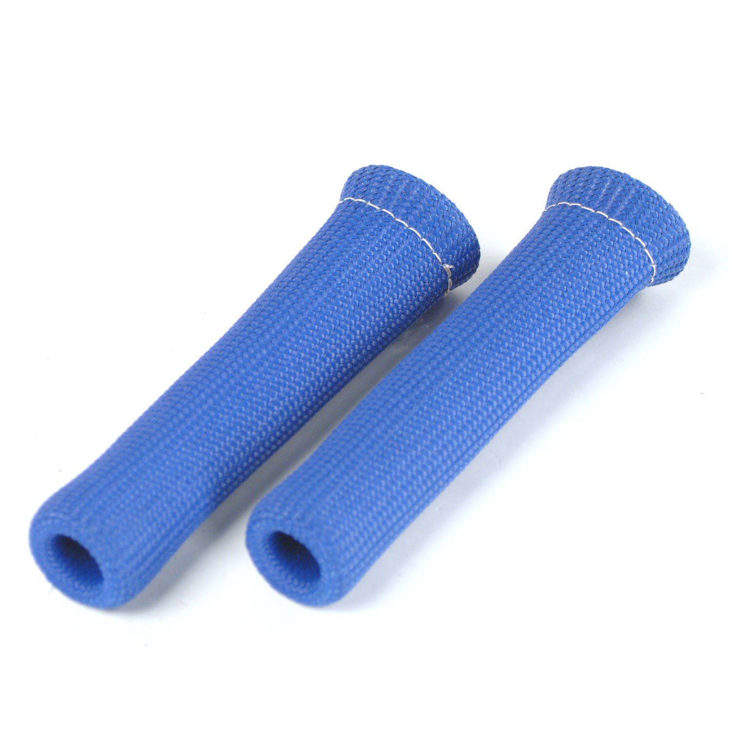 Design Engineering, Inc. 10531 Protect-A-Boot 6 Blue (2-pack)