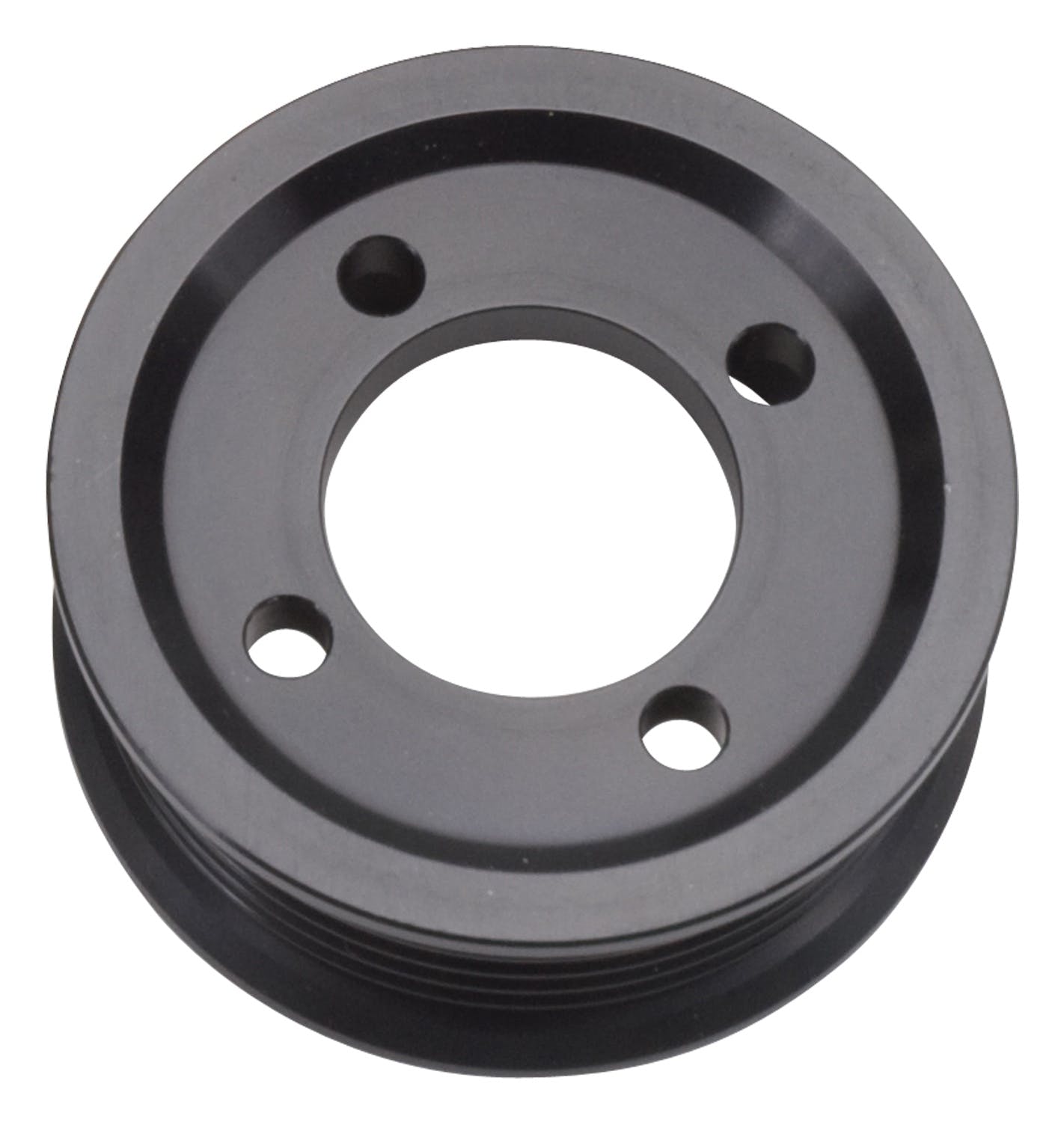 Edelbrock 15823 PULLEY SC E-FORCE COMPETITION 2.75
