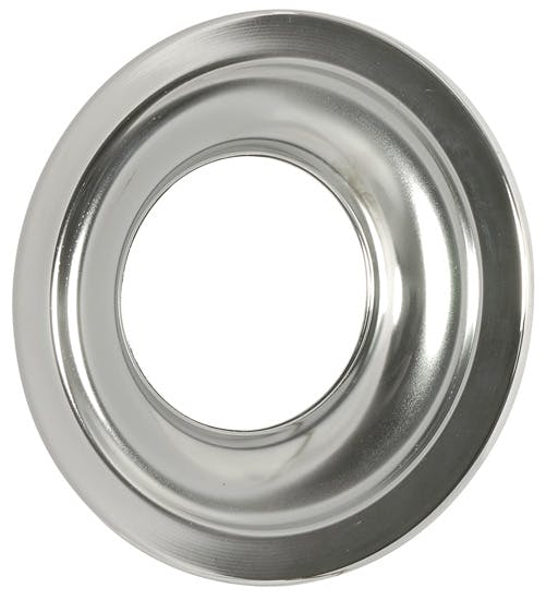 K&N 01988 Metal Base Plate