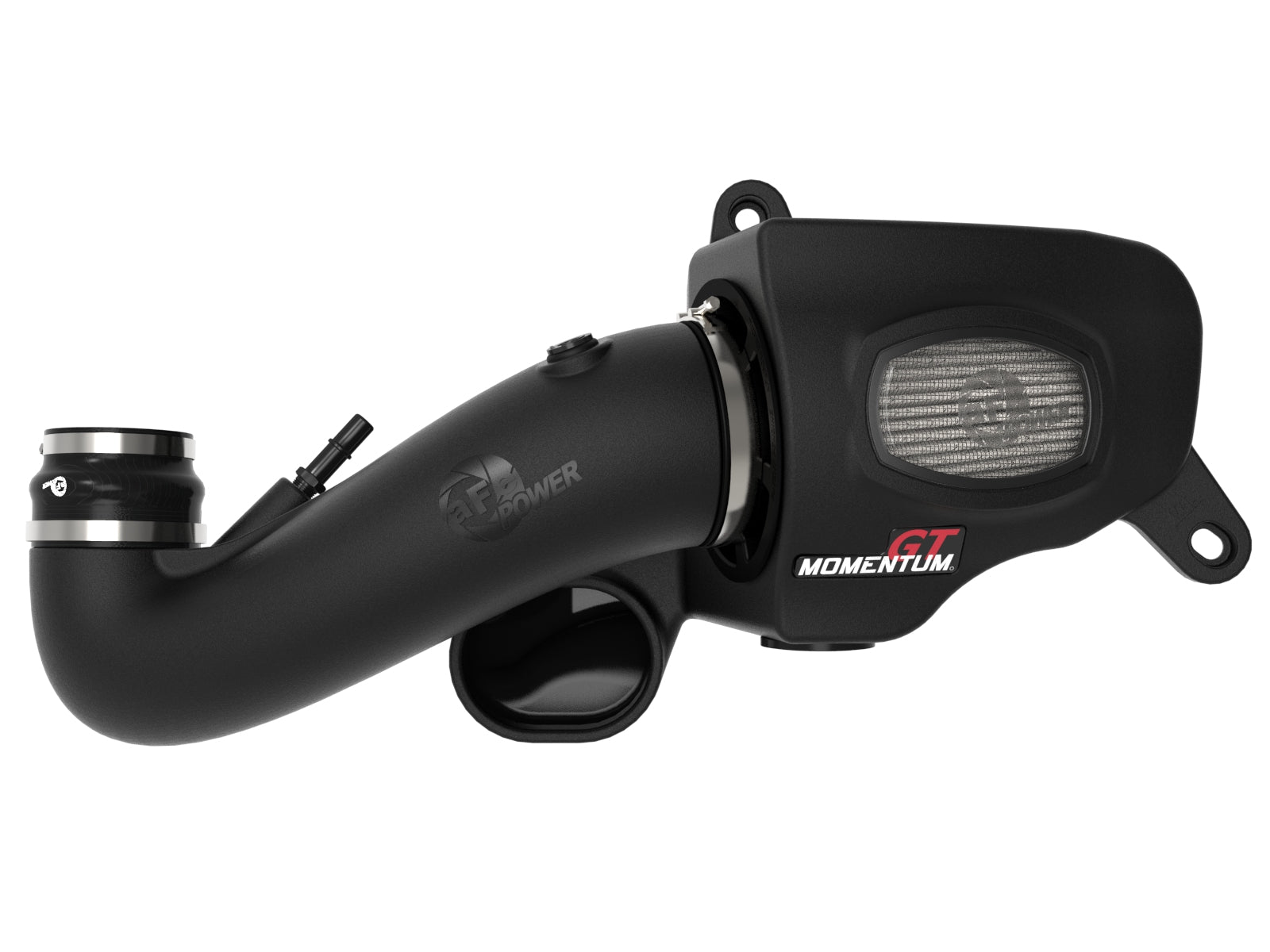 aFe Power Jeep (5.7) Engine Cold Air Intake 50-70093D