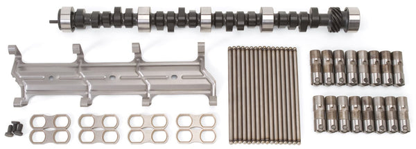 Edelbrock 22096 Rollin Thunder Camshaft Kit for 1987 and Later Small-Block Chevy
