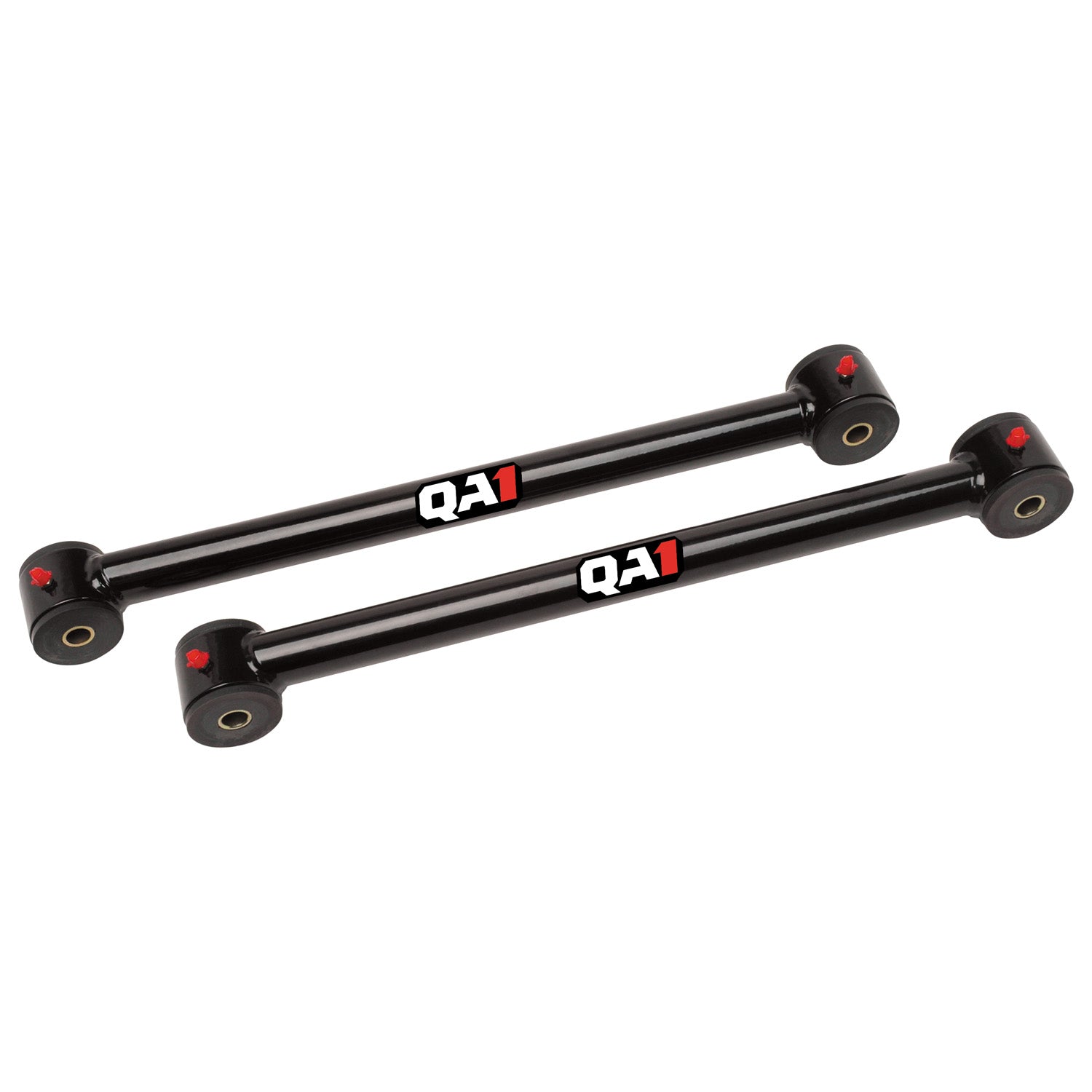 QA1 5276 Trailing Arms, Lower 05-11 Mustang