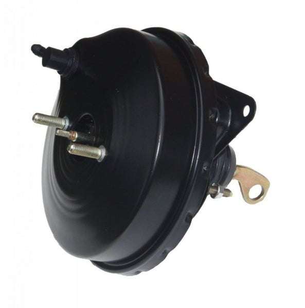 LEED Brakes 03471PA 9 in Power Brake Booster 1 in bore Master Cylinder disc/drum Auto