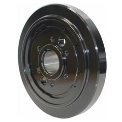 PowerBond RACE PERFORMANCE BALANCER, POWERBOND PB1004SS