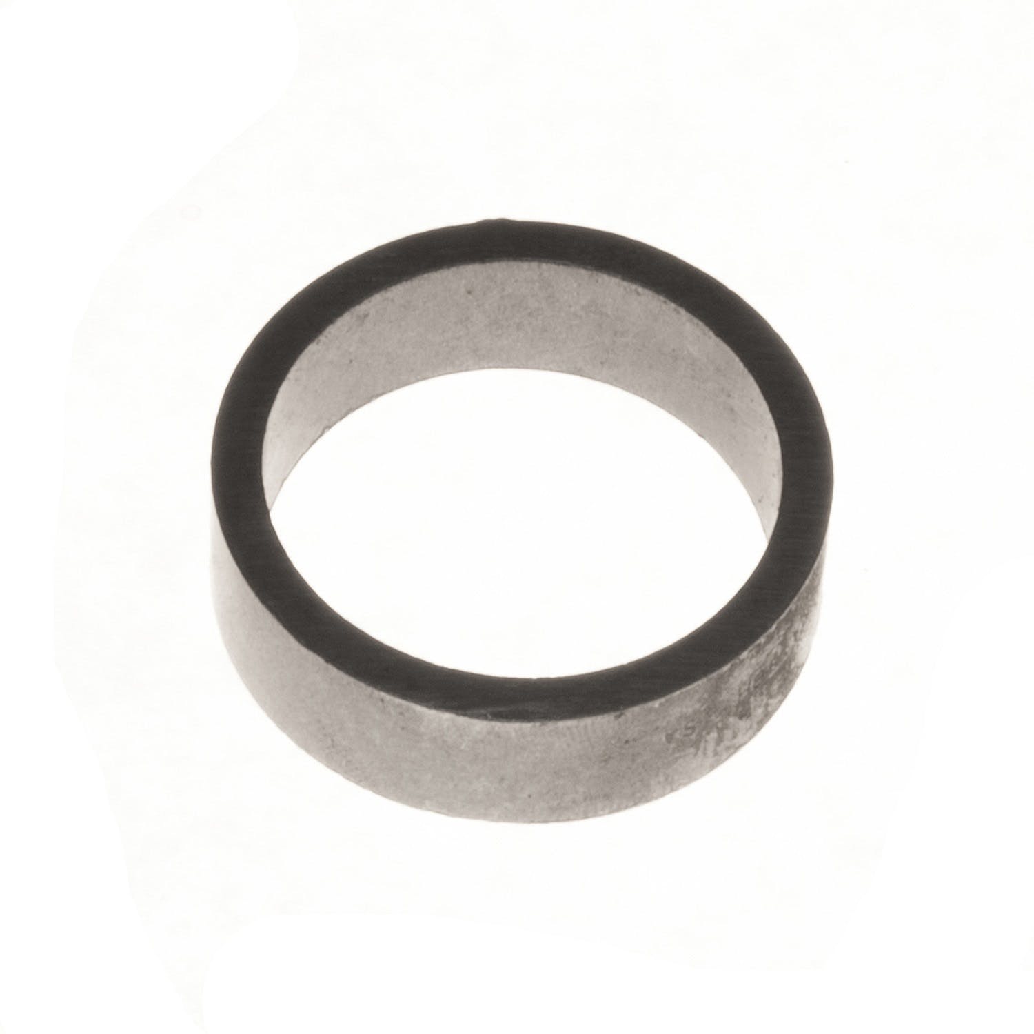 Richmond 04-0011-1 Solid Differential Spacer