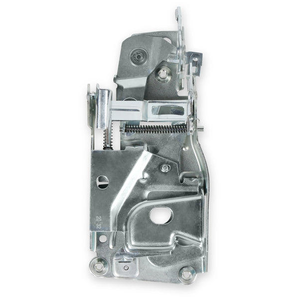 BROTHERS C/K Front Door Latch Assembly - RH pn 04-222