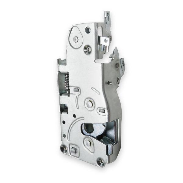 BROTHERS C/K Front Door Latch Assembly - LH pn 04-223