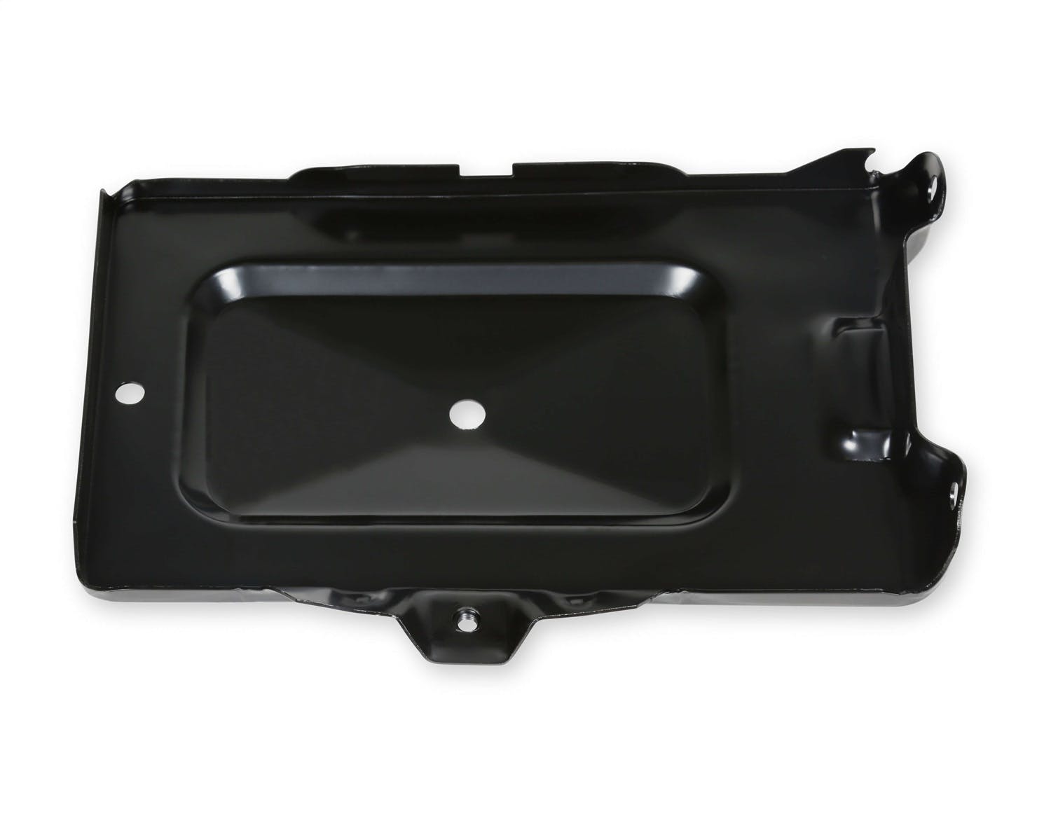 BROTHERS C/K Battery Tray pn 04-254