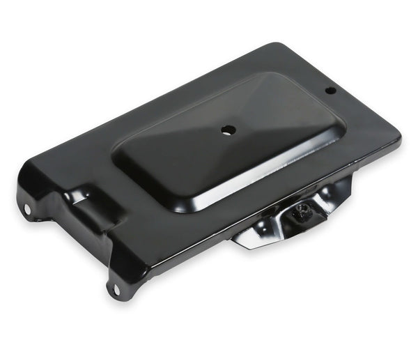 BROTHERS C/K Battery Tray pn 04-254