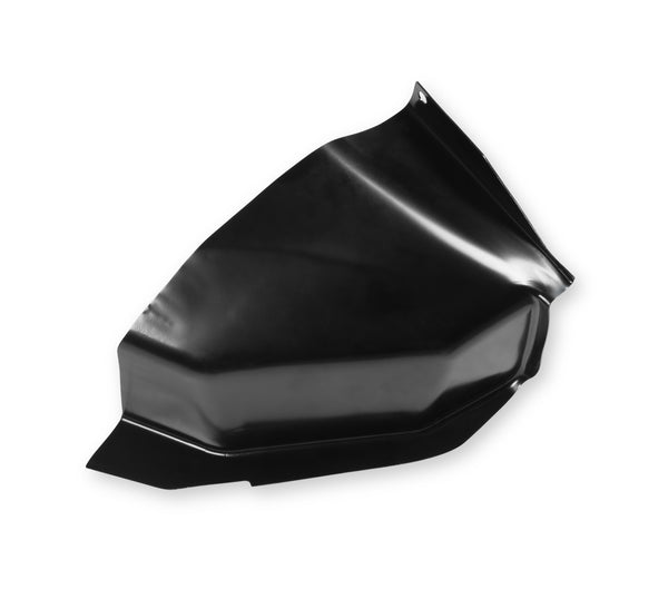 BROTHERS C/K Lower Cowl Air Vent - LH pn 04-265
