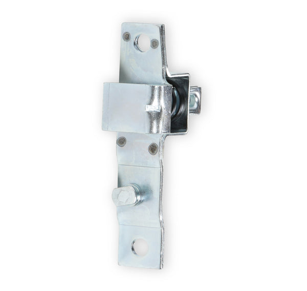 BROTHERS C/K Tailgate Latch Assembly - 2nd Design - LH pn 04-303