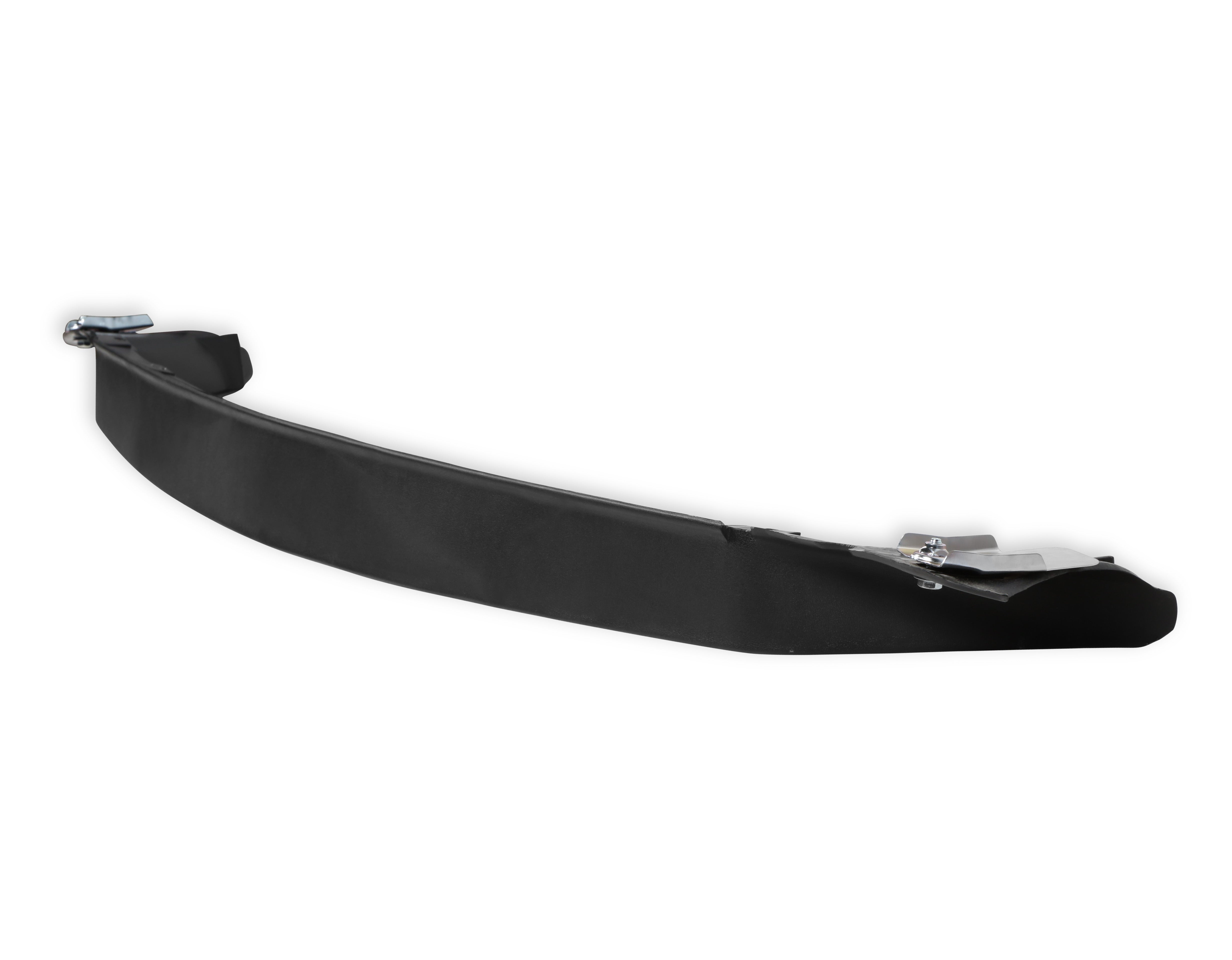 BROTHERS C/K Front Air Deflector - w/o Tow Hooks pn 04-332