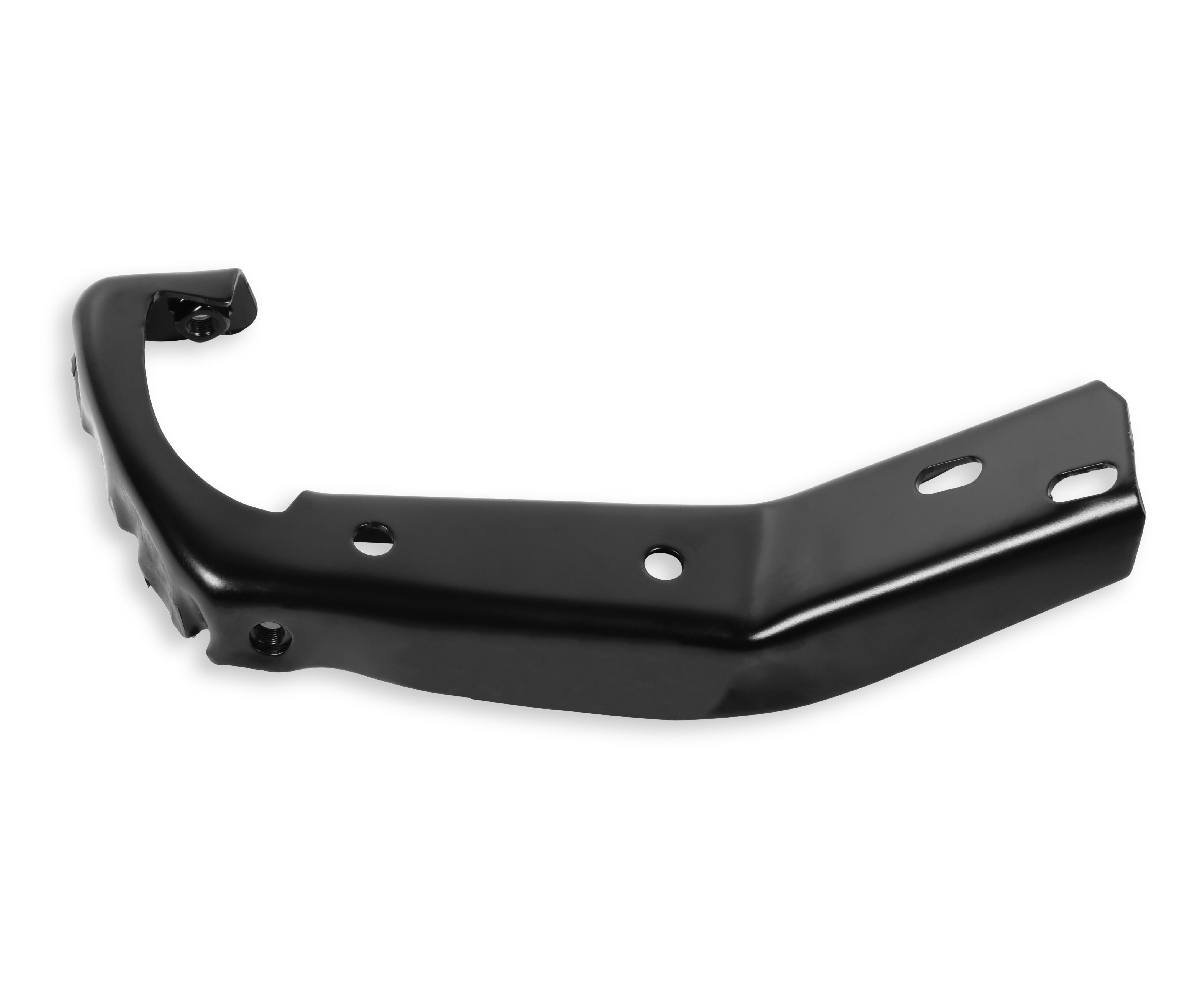 BROTHERS GMT400 Front Bumper Outer Brace - RH pn 04-364