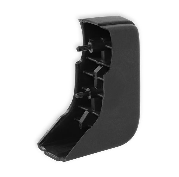 BROTHERS GMT400 Front Bumper Impact Guard- LH pn 04-371