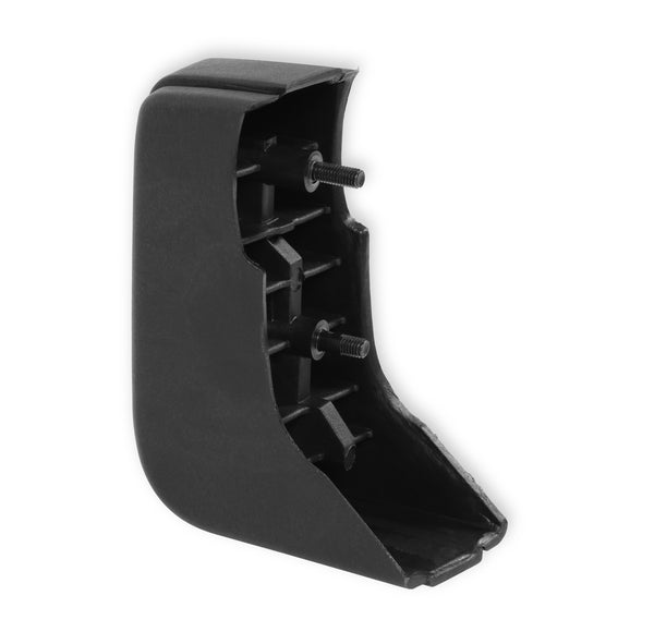 BROTHERS GMT400 Front Bumper Impact Guard - RH pn 04-372
