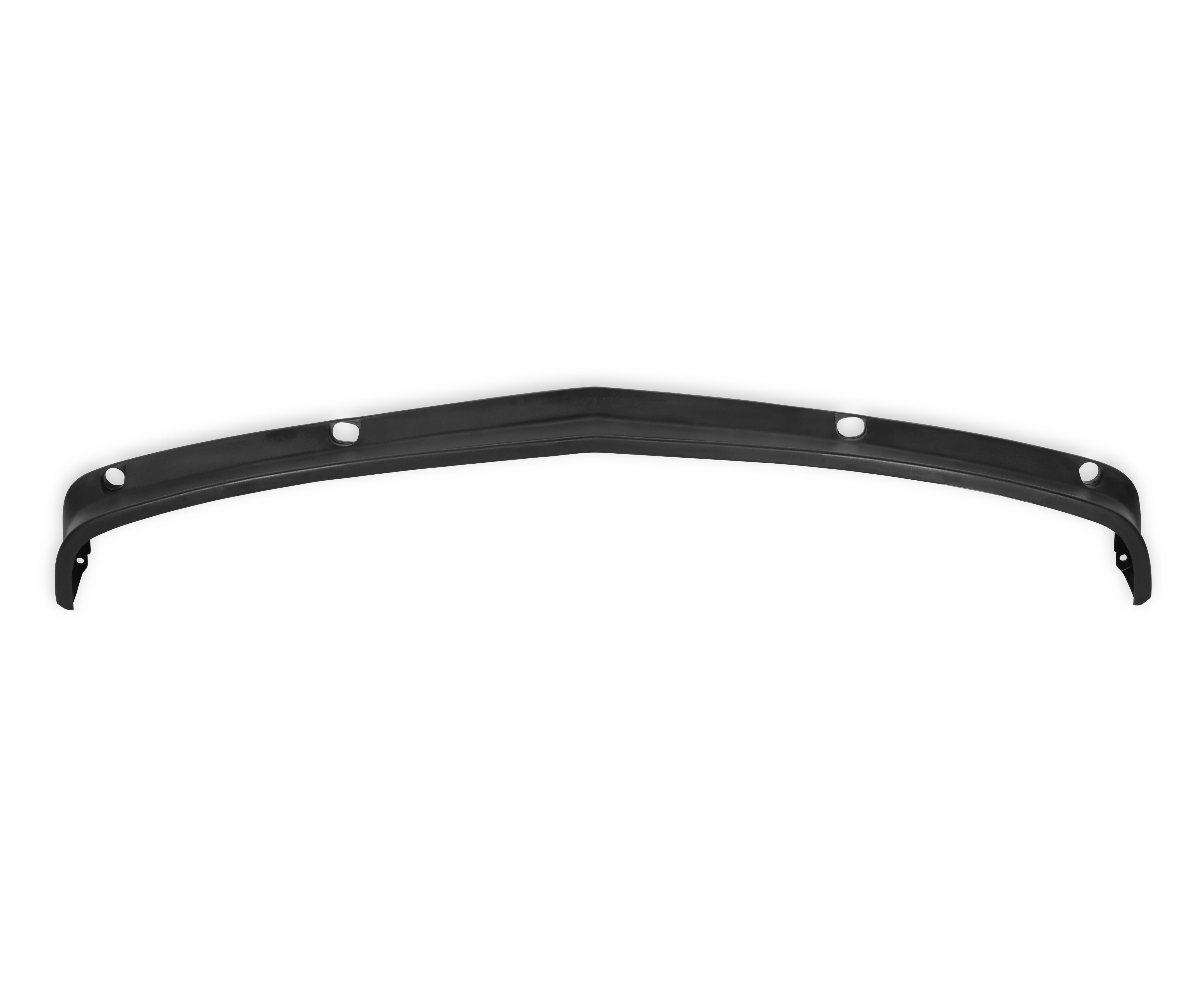 BROTHERS GMT400 Front Air Deflector - w/o Tow Hooks pn 04-389