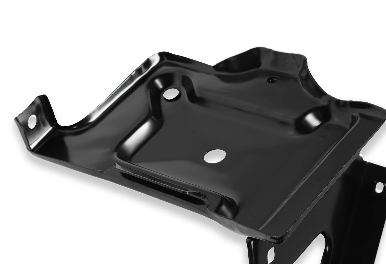 BROTHERS GMT400  Battery Tray pn 04-394