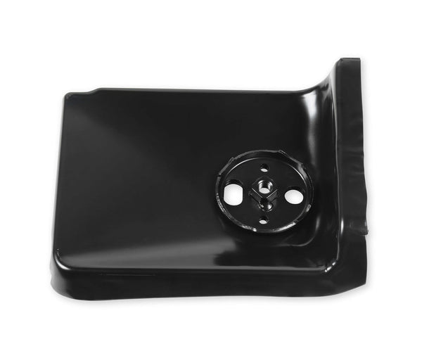BROTHERS GMT400 Rear Cab Mount Support - RH pn 04-428