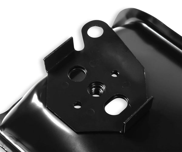 BROTHERS GMT400 Rear Cab Mount Support - RH pn 04-428