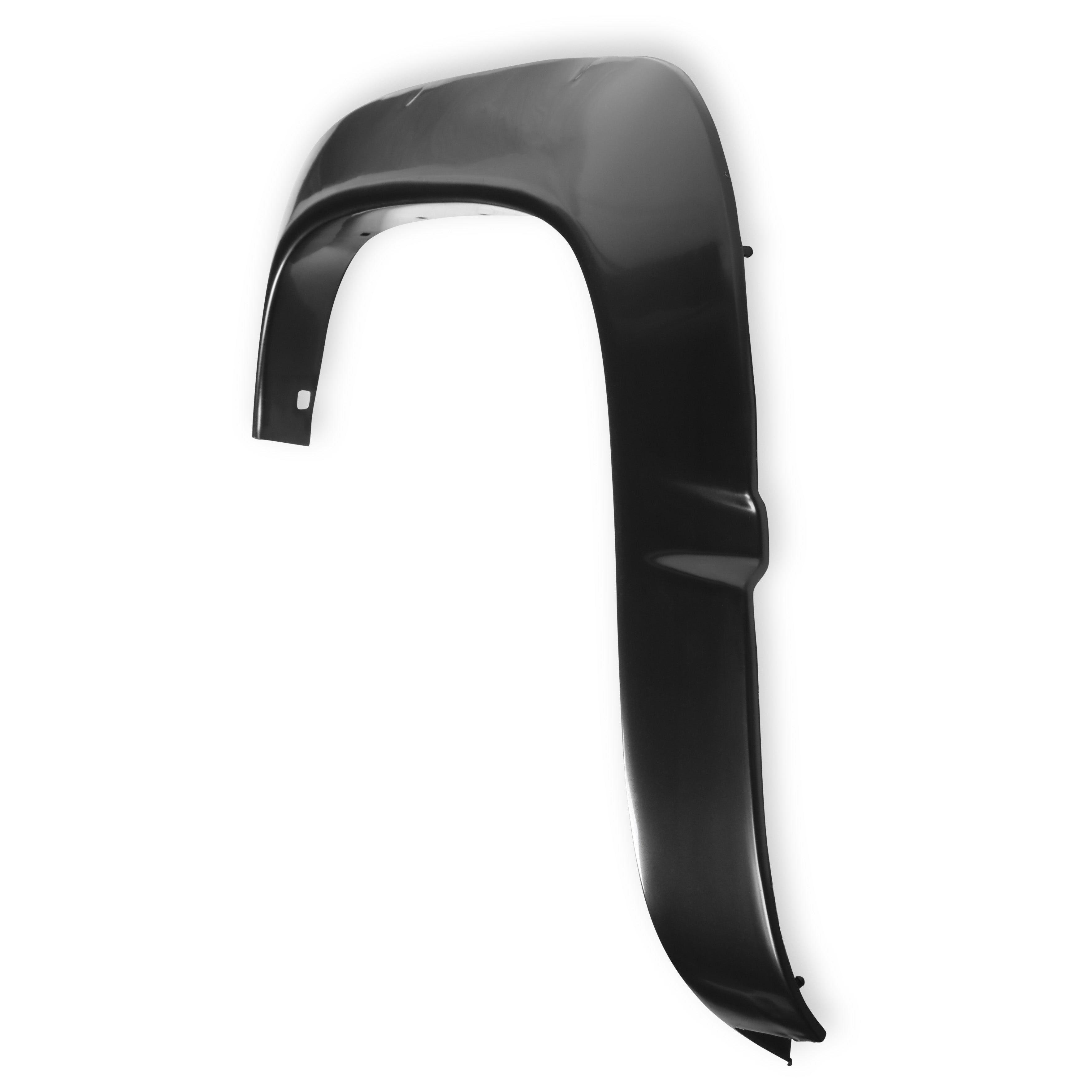 BROTHERS GMT400 Front Fender Flare - LH pn 04-442