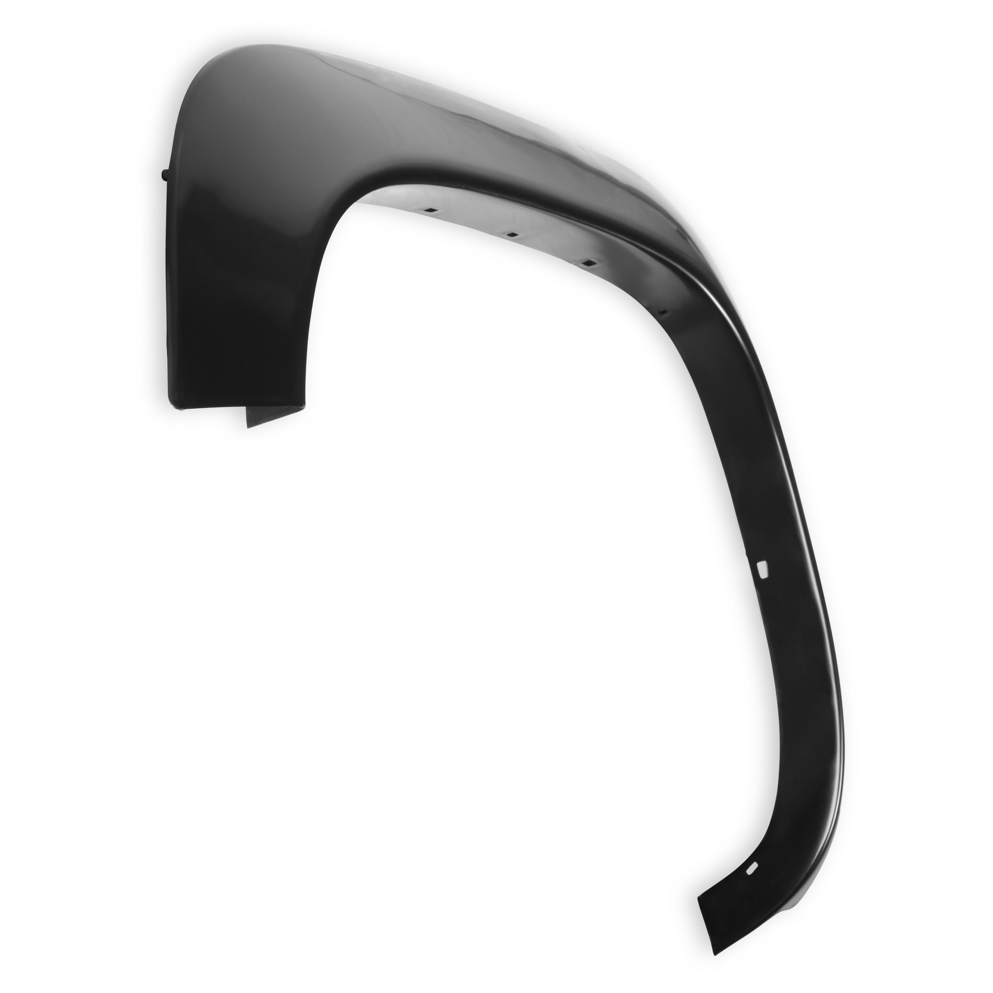 BROTHERS GMT400 Front Fender Flare - LH pn 04-442