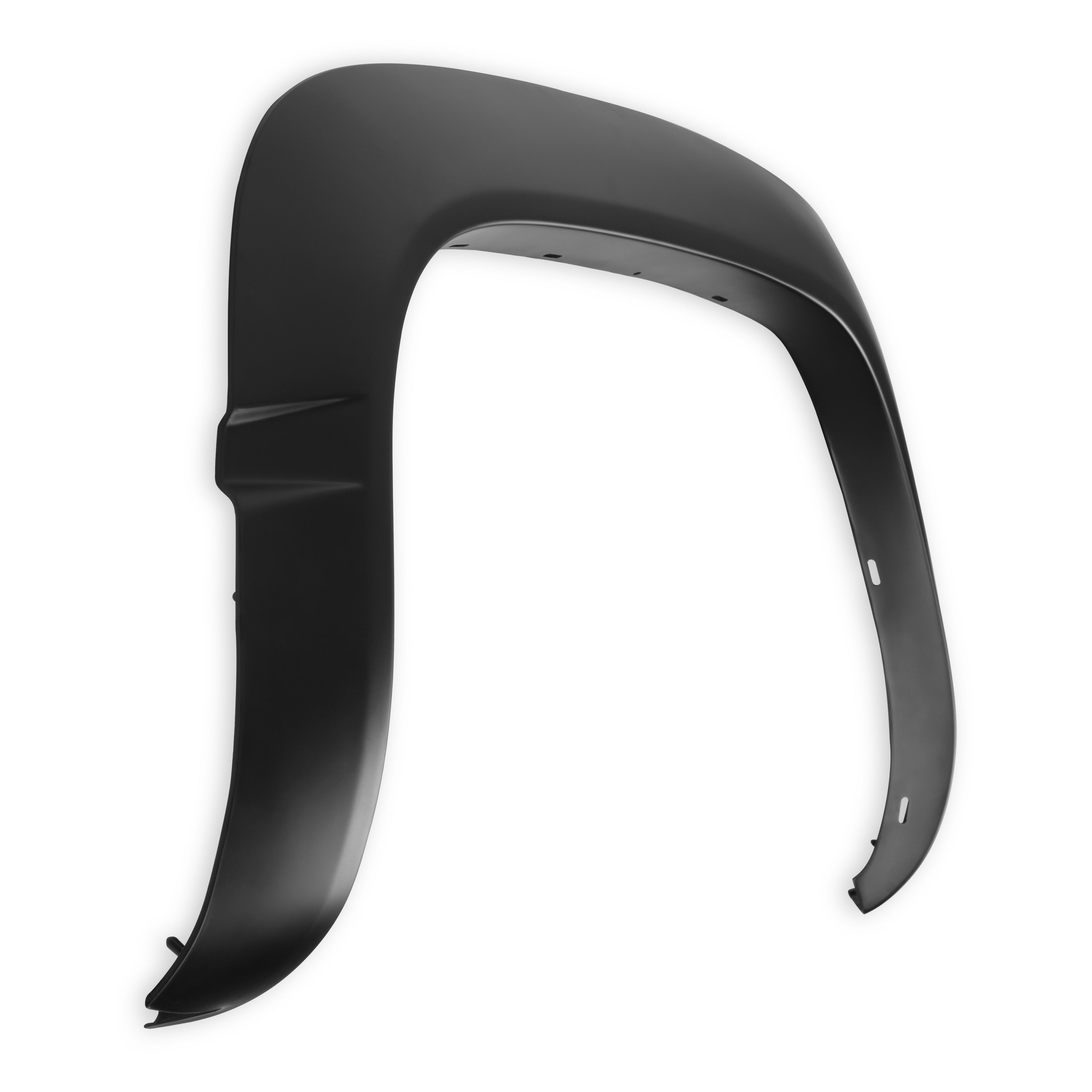 BROTHERS GMT400 Rear Fender Flare - RH pn 04-445