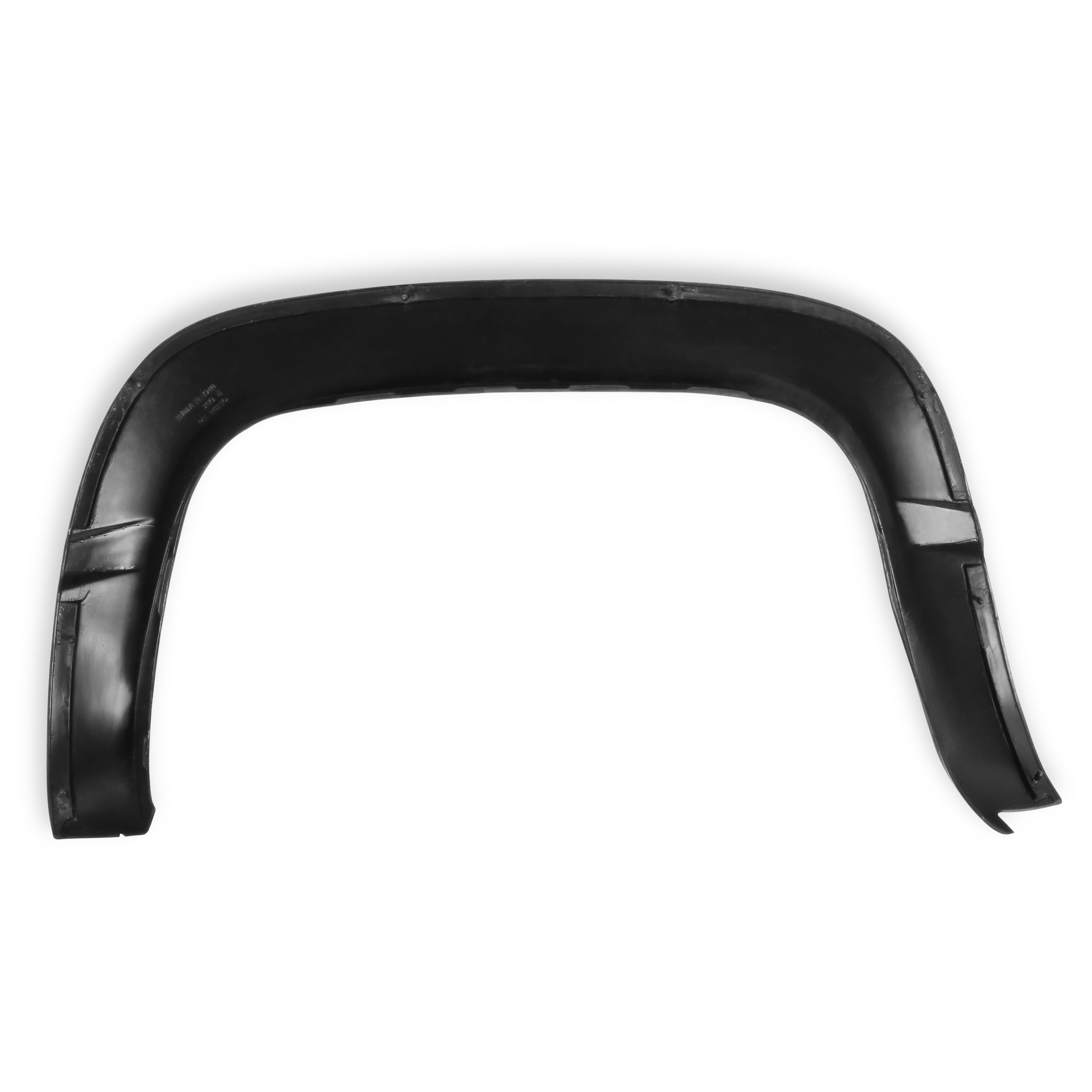 BROTHERS GMT400 Rear Fender Flare - RH pn 04-445