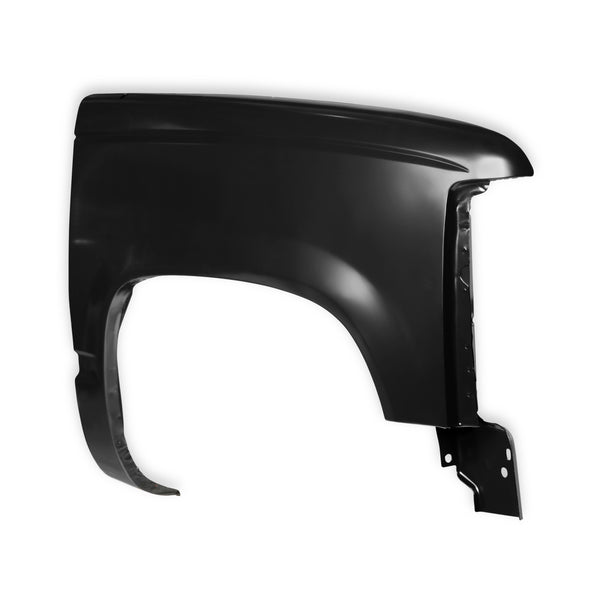 BROTHERS GMT400 Front Fender - RH pn 04-453