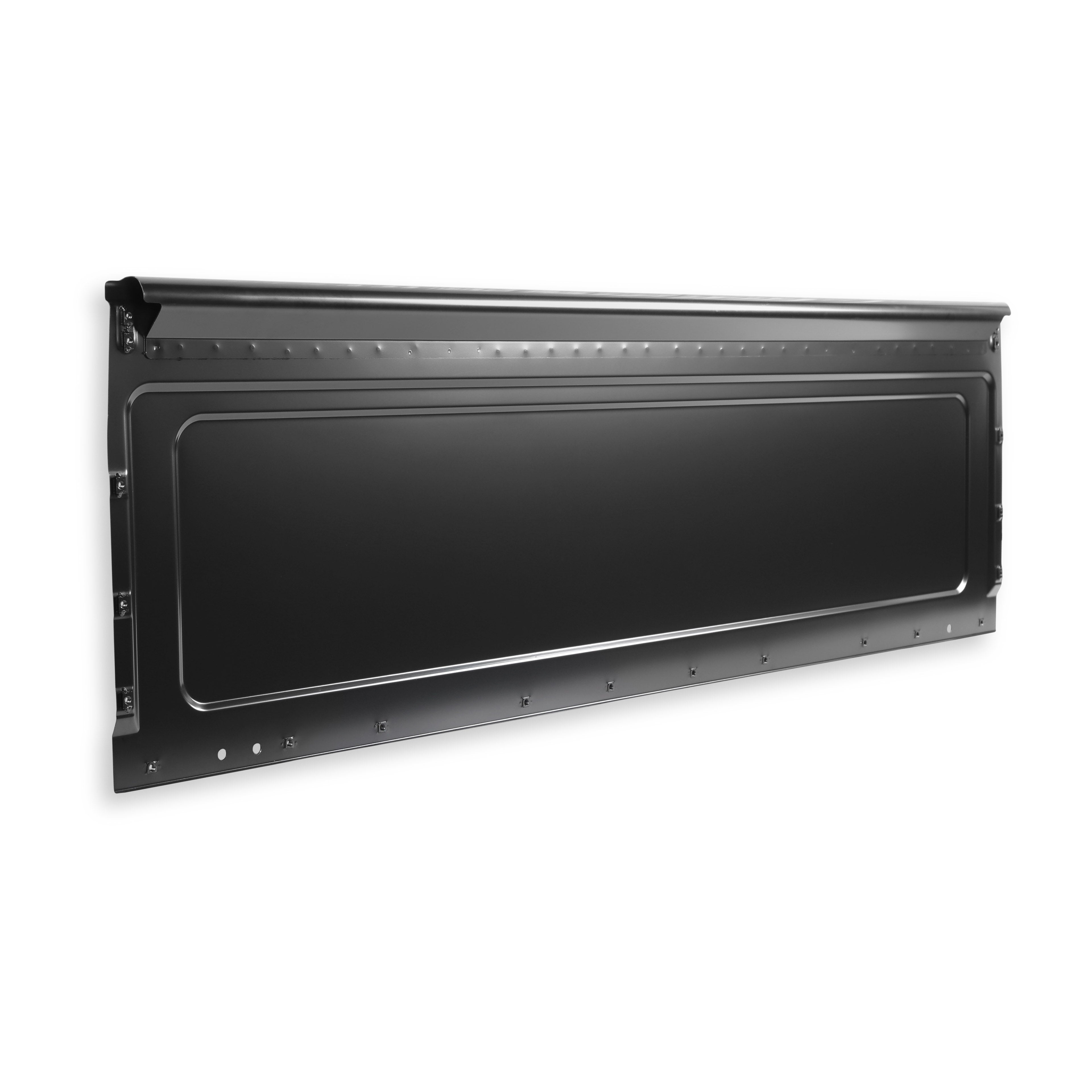 BROTHERS C/K Front Bed Panel pn 04-484