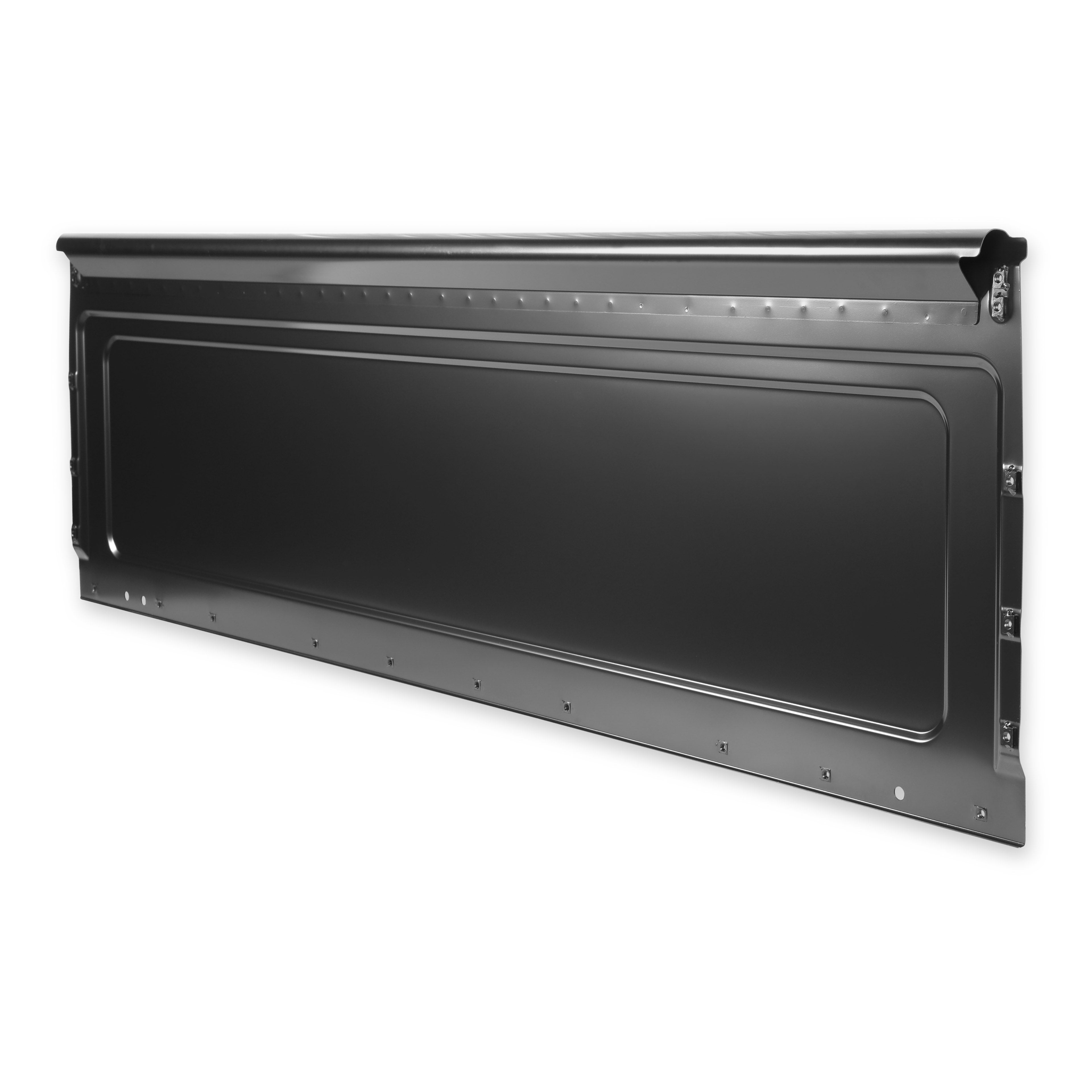 BROTHERS C/K Front Bed Panel pn 04-484