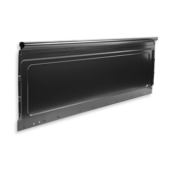 BROTHERS C/K Front Bed Panel pn 04-485