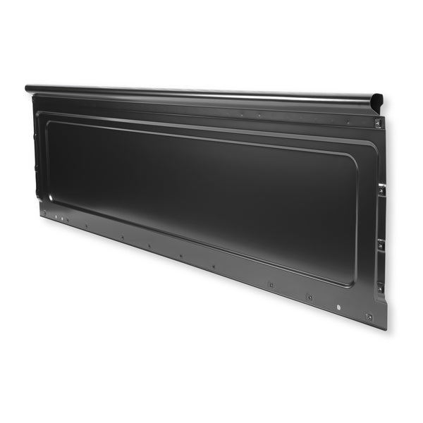 BROTHERS C/K Front Bed Panel pn 04-485