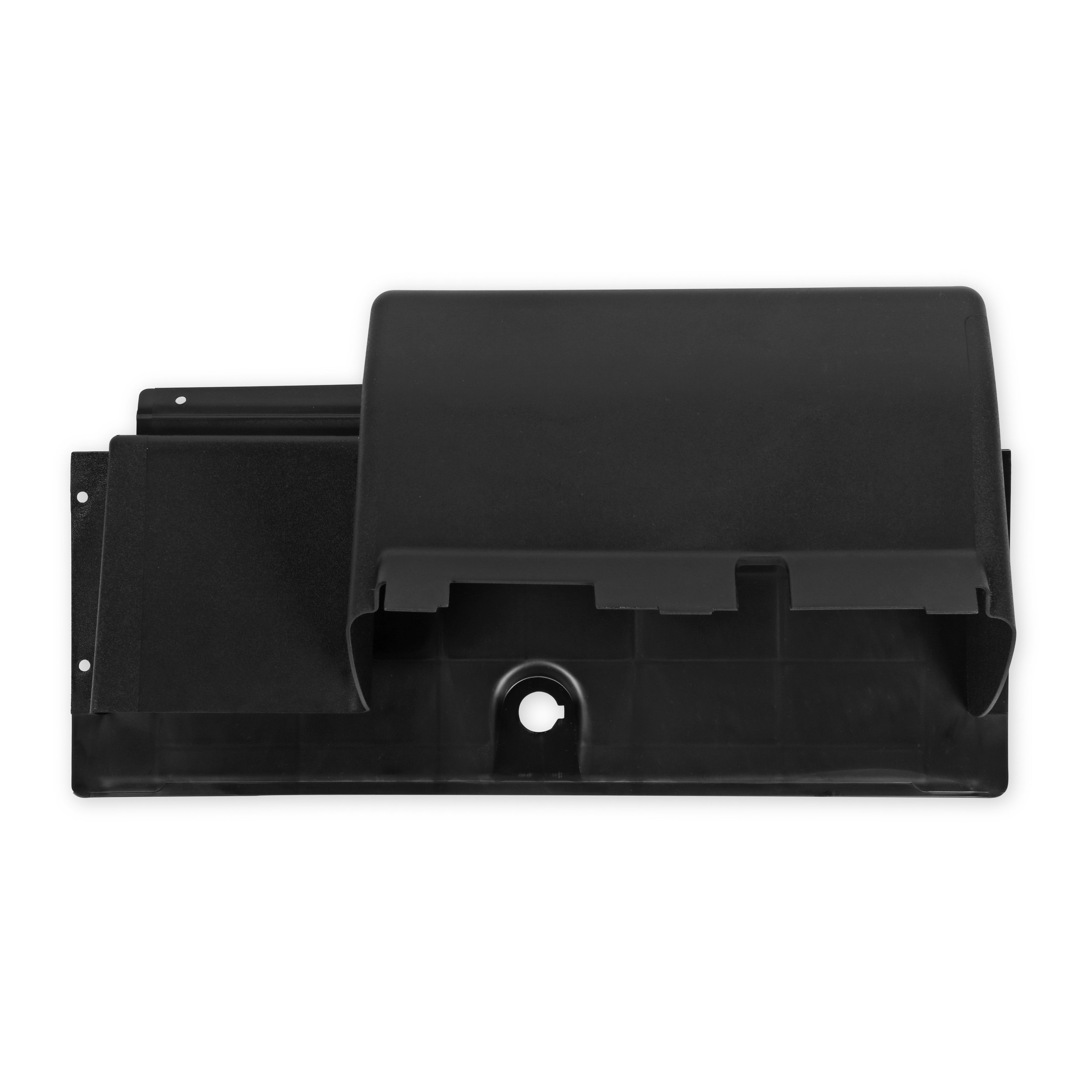 BROTHERS C/K Glove Box - With A/C pn 05-177