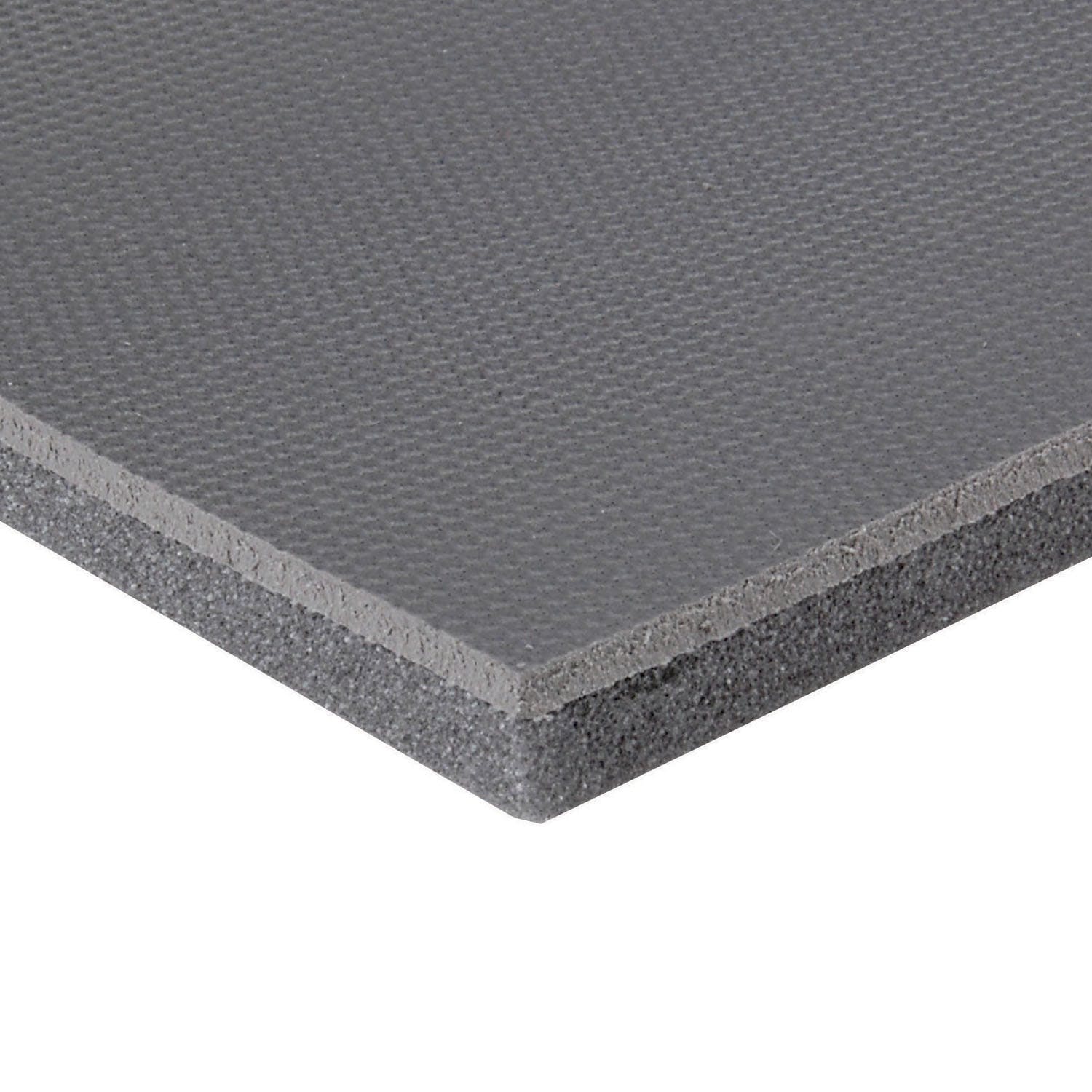 Design Engineering, Inc. 50102 Under Carpet (UC) - Bulk Lengths - 54 Wide-Sold By The Linear Foot