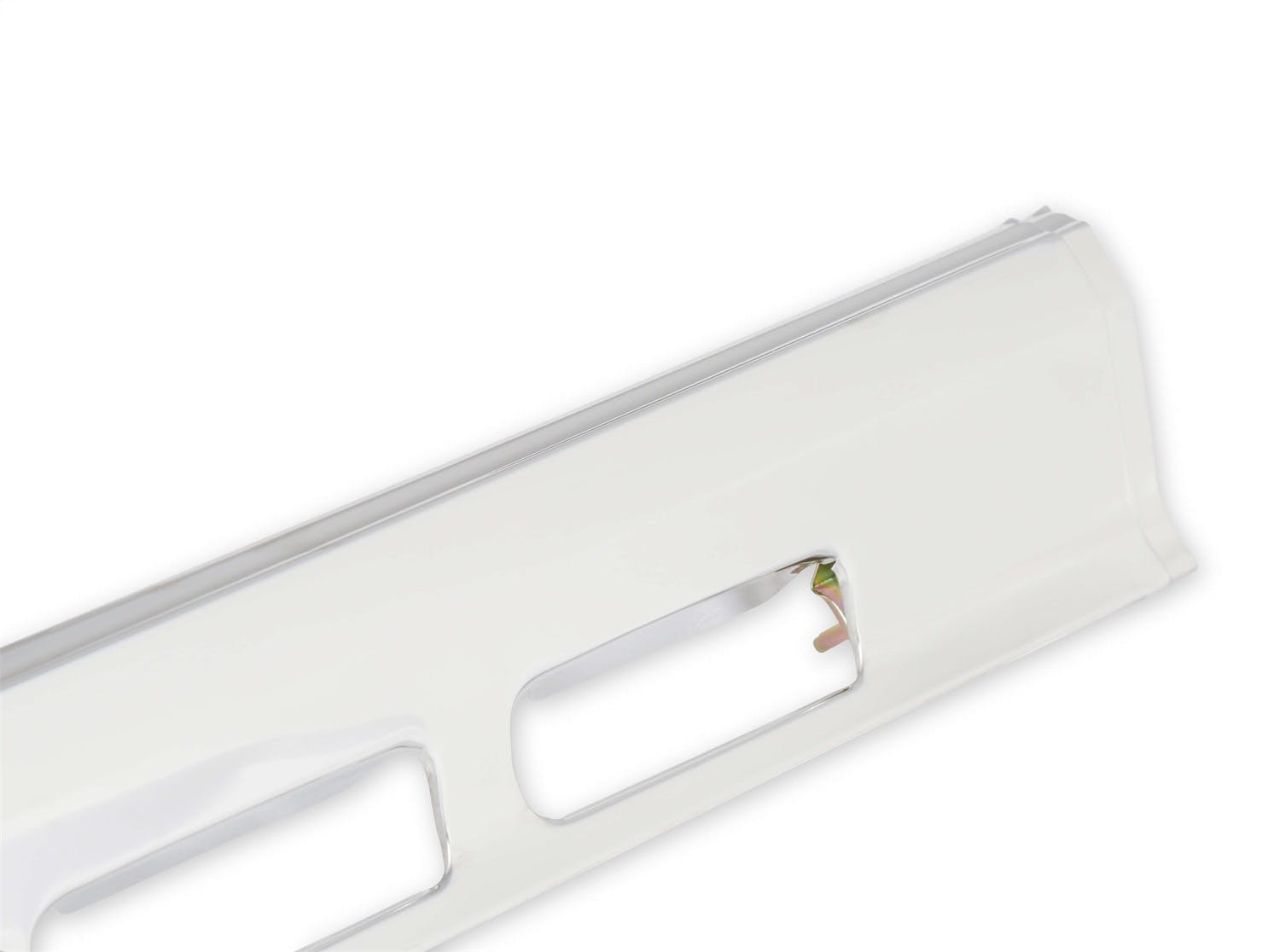 BROTHERS C/K Grille Molding - Lower pn 06-104