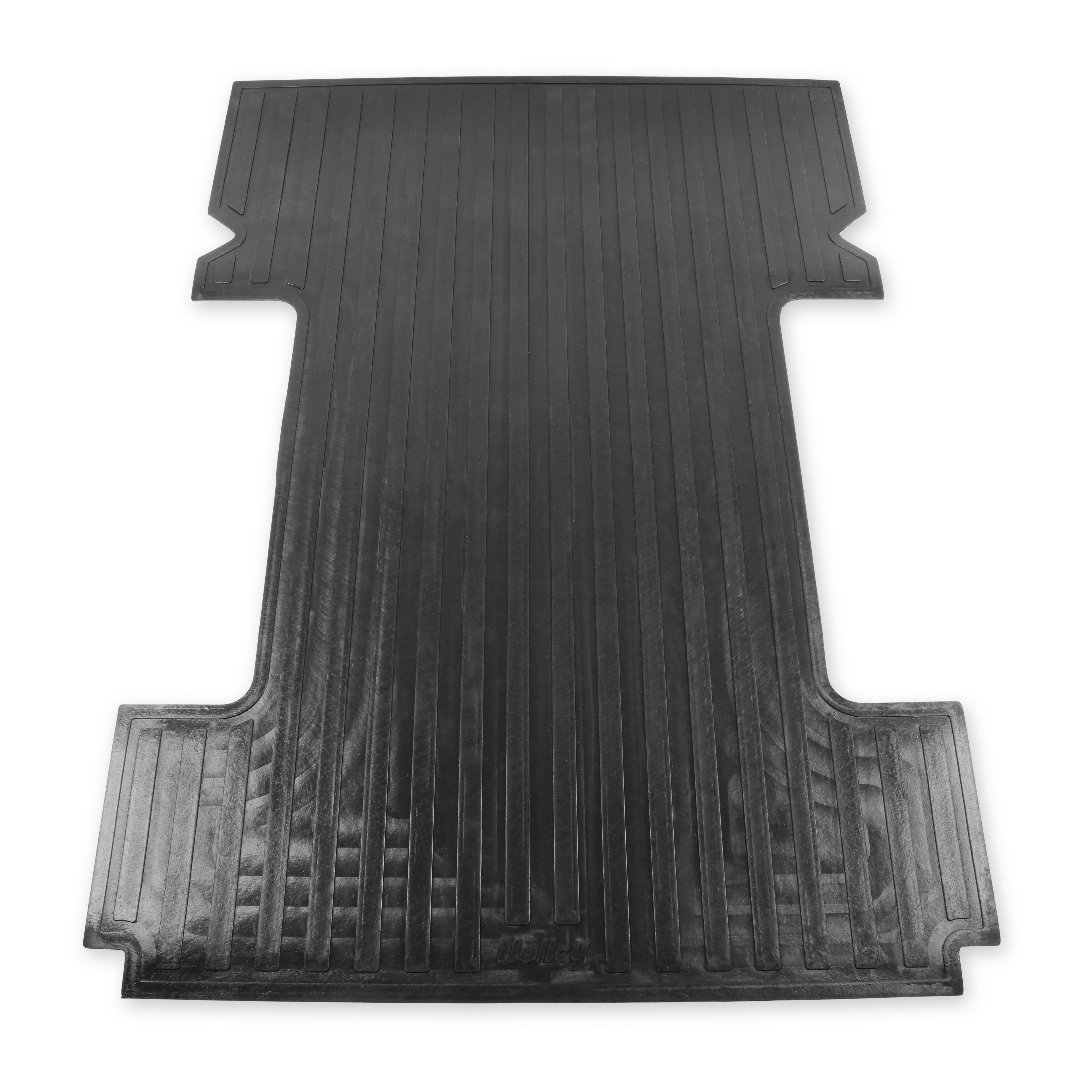 BROTHERS - TRUCK BED MAT pn 06-7387lbm
