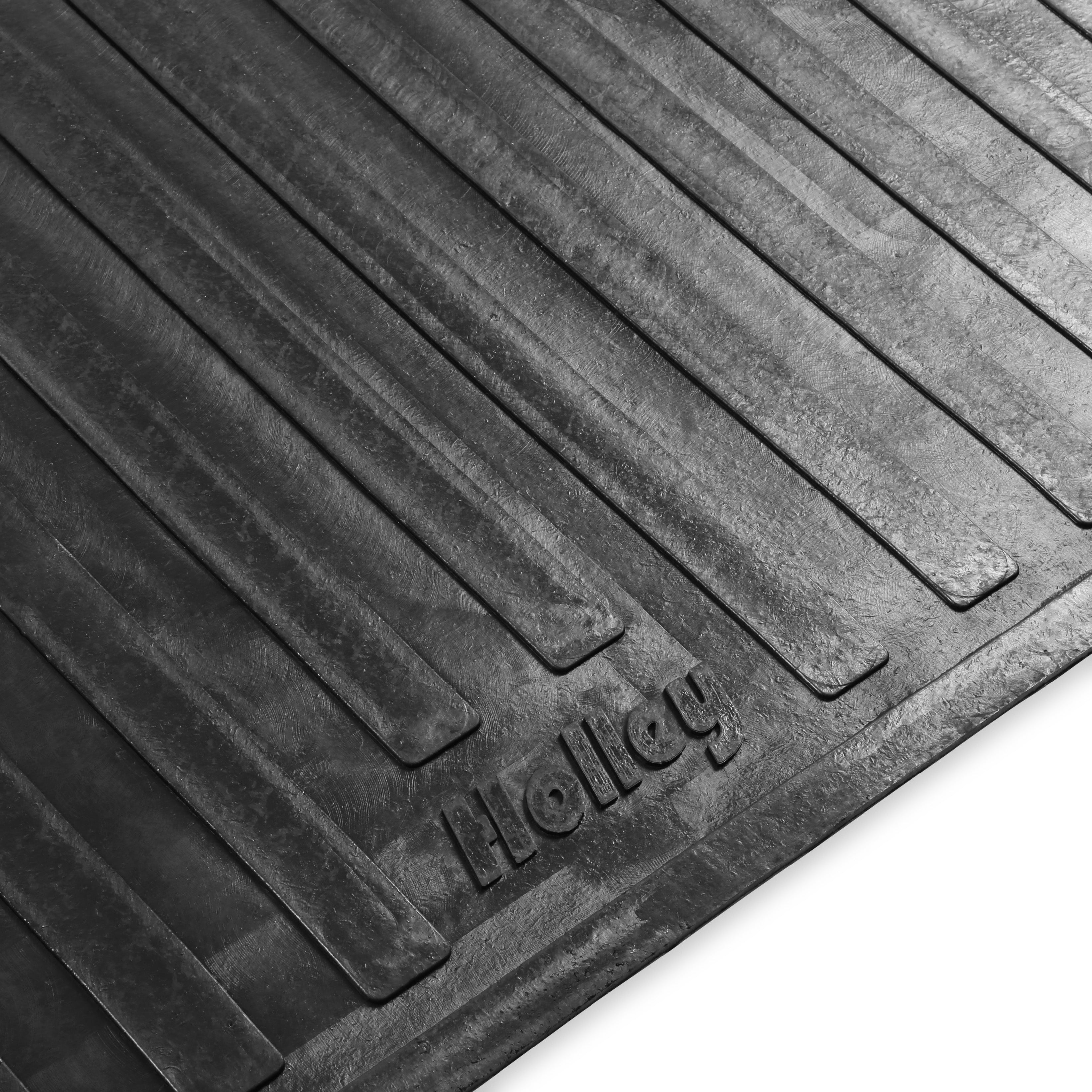 BROTHERS - TRUCK BED MAT pn 06-7387lbm