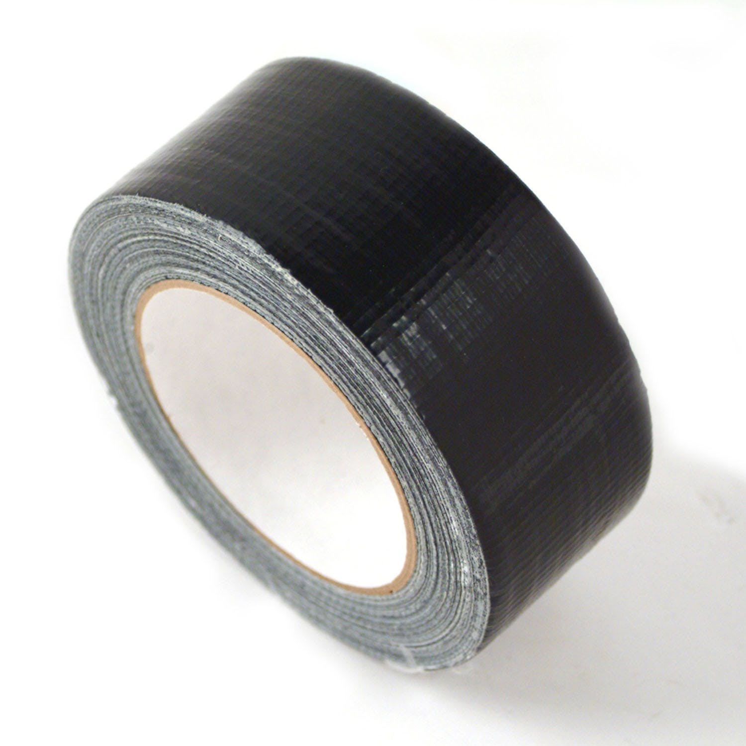 Design Engineering, Inc. 60101 Speed Tape Black  2 x 90ft roll