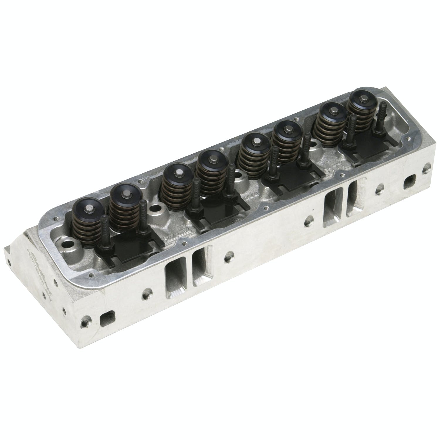 Edelbrock 61779 CYL HD, COMPLETE-CHRYSLR 5.2 and 5.9 MAGNUM PERF RPM