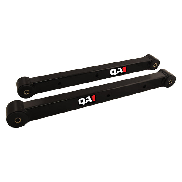 QA1 5204 Trailing Arms, Lower 78-88 Gm A and G Body