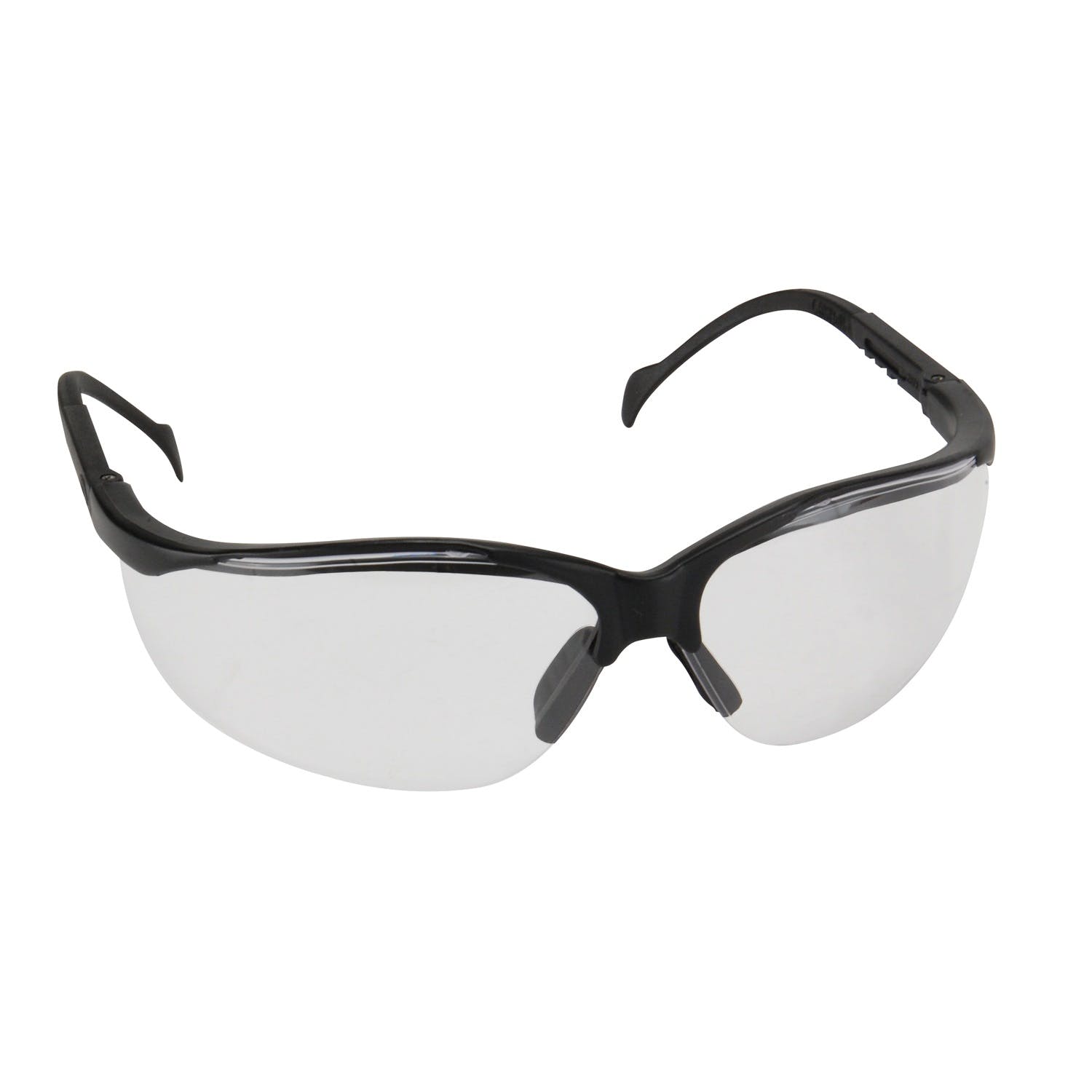 Design Engineering, Inc. 70513 Safety Glasses - Clear Lens