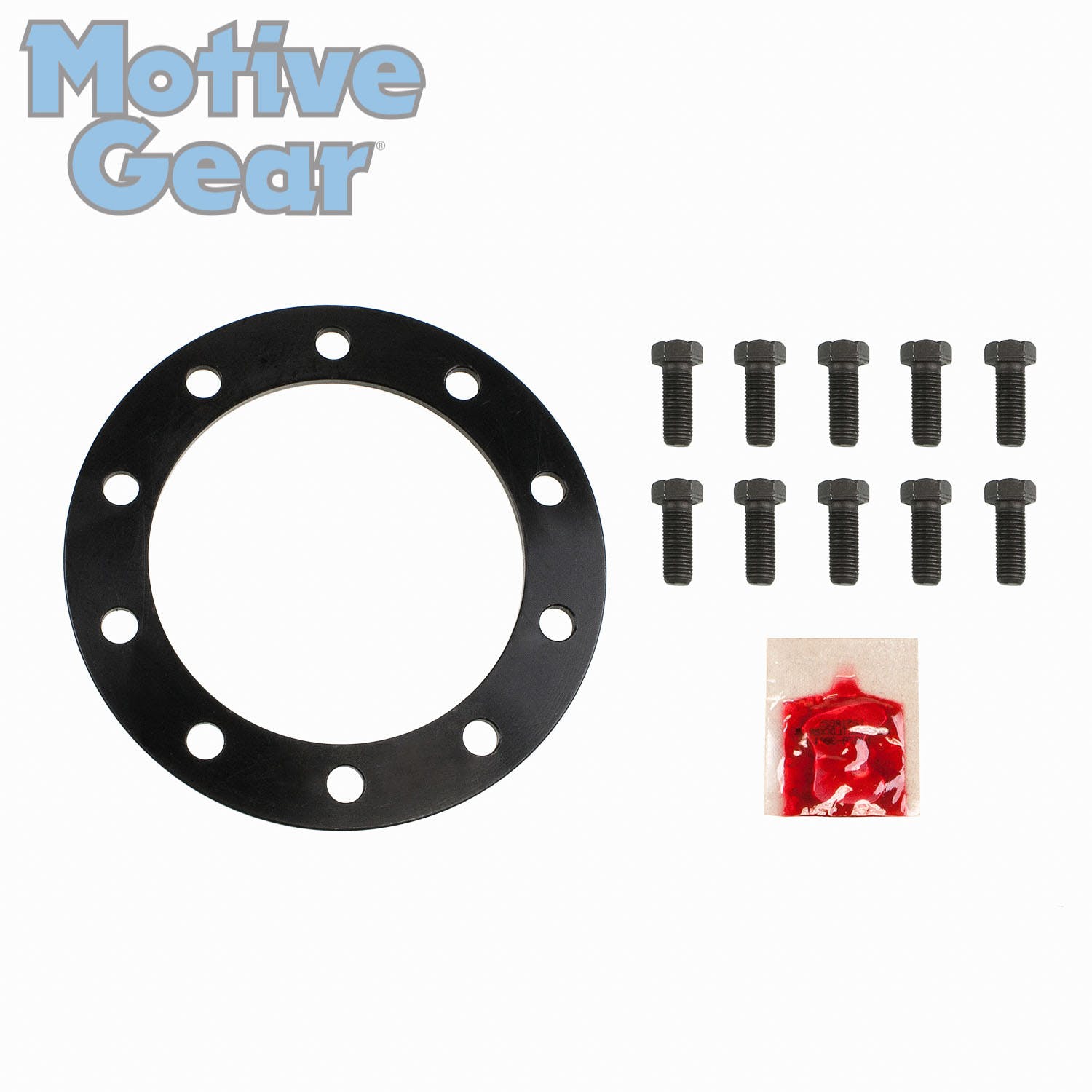 Motive Gear 075050 Differential Side Bearing Spacer